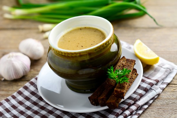 garlic soup.jpg