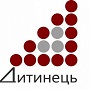 Дитинец - ТВ