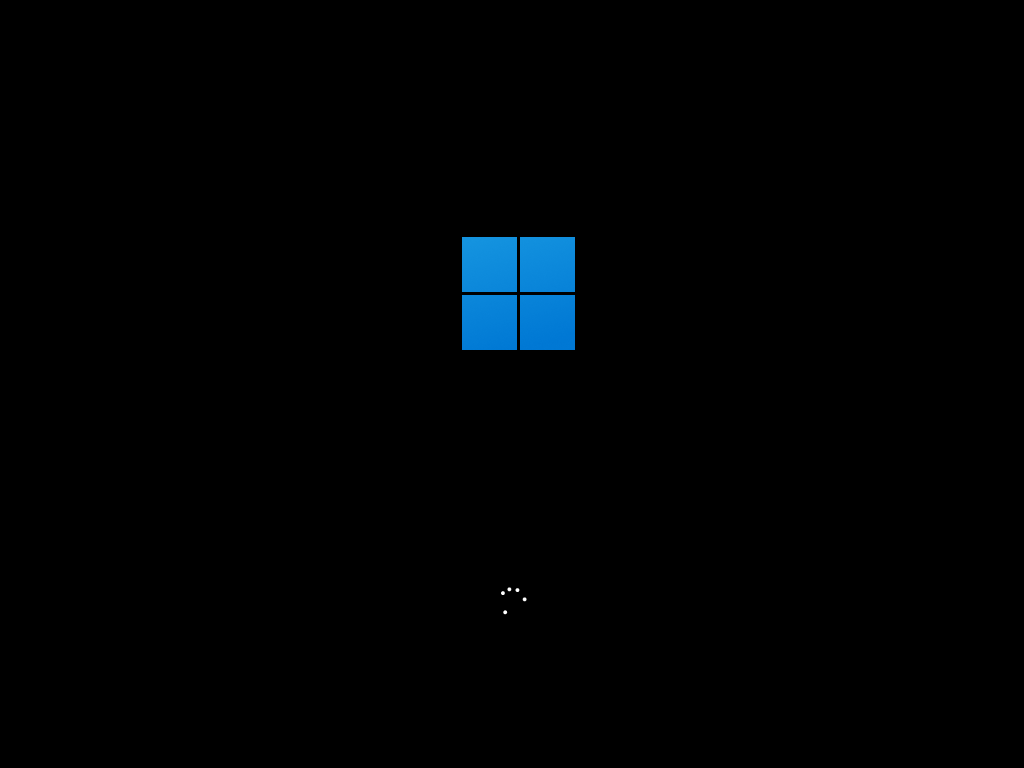 Windows 11 FULL Insider Preview 22000.65 [En/Ru] / 22000.71 + FIX [Ru] x64