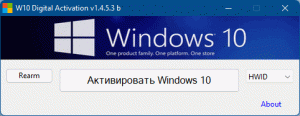 Windows 11 Pro 21H2 Build 22000.318 x64 by Andreyonohov 1DVD