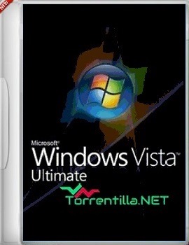 Windows-Vista