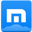 Maxthon 5 Cloud