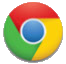 Google Chrome