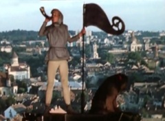 Детское Караоке из Кино