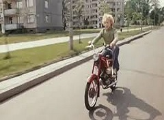 Детское Караоке из Кино