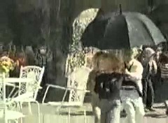 Детское Караоке из Кино