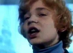 Детское Караоке из Кино