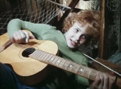 Детское Караоке из Кино