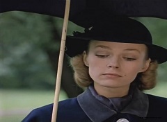 Детское Караоке из Кино