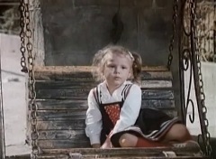 Детское Караоке из Кино