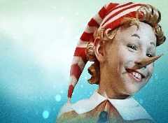 Детское Караоке из Кино