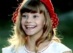 Детское Караоке из Кино