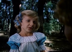 Детское Караоке из Кино