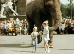 Детское Караоке из Кино