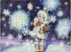 Детское Караоке из Кино