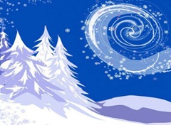 Детское Караоке из Кино