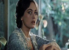 Караоке из Кино