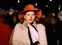 Караоке из Кино