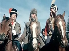 Караоке из Кино