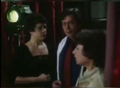 Караоке из Кино