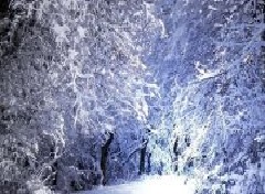 Караоке из Кино