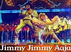 Караоке из Кино