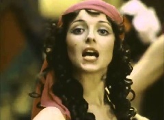 Караоке из Кино