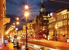 Караоке из Кино