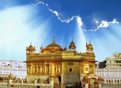 Караоке из Кино