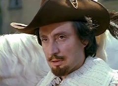 Караоке из Кино