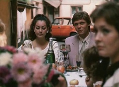 Караоке из Кино