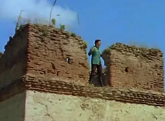 Караоке из Кино