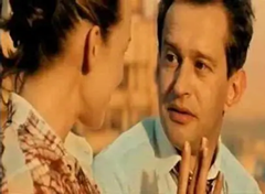 Караоке из Кино