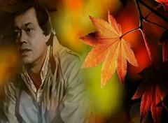 Караоке из Кино