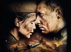 Караоке из Кино