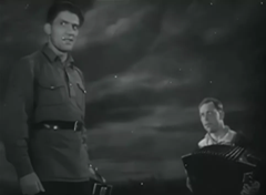 Караоке из Кино