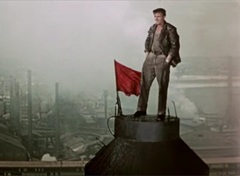 Караоке из Кино