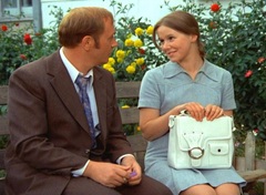 Караоке из Кино