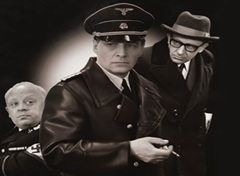 Караоке из Кино