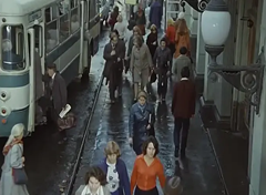 Караоке из Кино