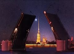 Караоке из Кино