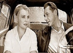 Караоке из Кино