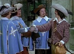 Караоке из Кино