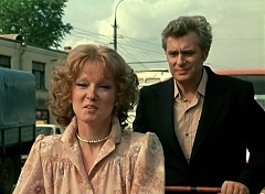 Караоке из Кино