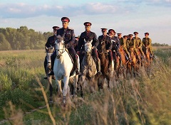 Караоке Русские Народные