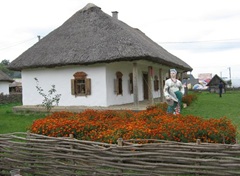 Караоке по Украински