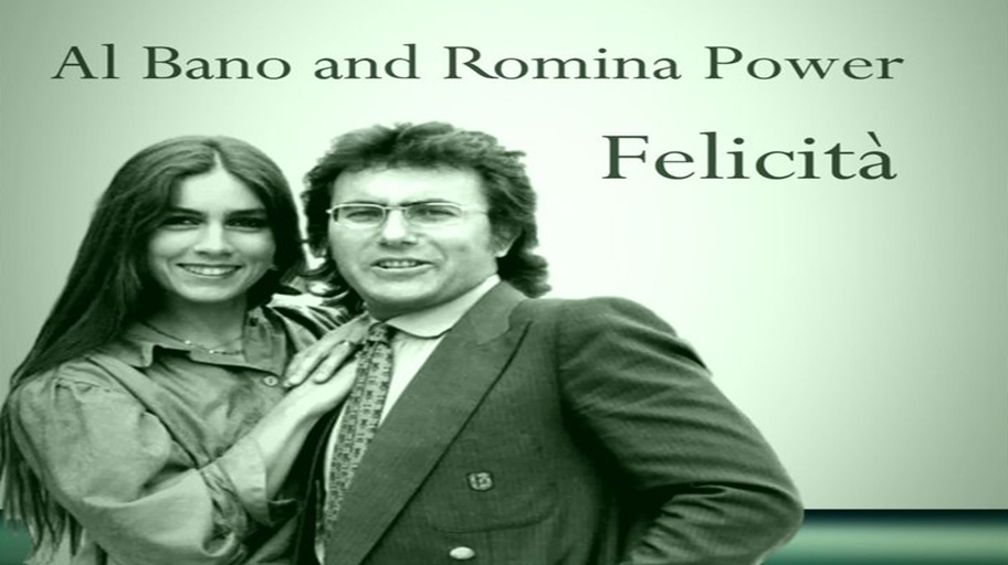 Караоке Зарубежные Хиты