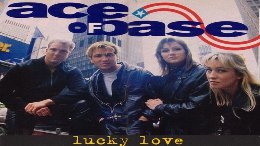 Караоке Зарубежные Хиты