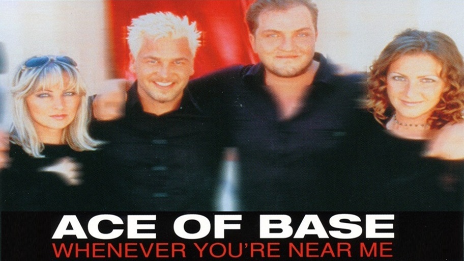 Караоке Зарубежные Хиты