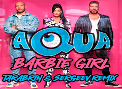 Караоке Зарубежные Хиты